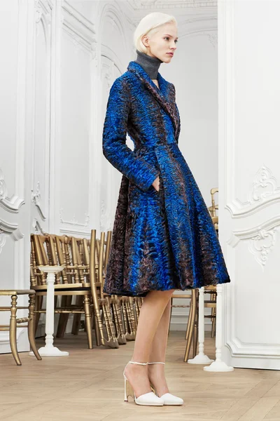 Look 6